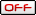 RaBoe ist offline