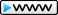 Homepage von G�nter